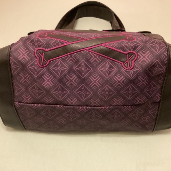 Hello Kitty bag - Picture 3 of 12